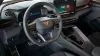 Cupra Terramar 1.5 ETSI 150CV DSG-7