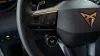 Cupra Terramar 1.5 ETSI 150CV DSG-7
