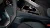Cupra Terramar 1.5 ETSI 150CV DSG-7