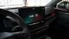 Cupra Terramar 1.5 ETSI 150CV DSG-7