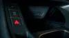 Cupra Terramar 1.5 ETSI 150CV DSG-7
