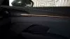 Cupra Terramar 1.5 ETSI 150CV DSG-7