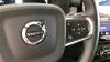 Volvo XC40 Recharge Ultimate Electrico Auto 185 kW (252 CV)