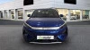 BYD ATTO 3 Design RWD