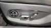 BYD ATTO 3 Design RWD