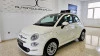 Fiat 500 Monotrim 1.0 Hybrid 51KW (70 CV)