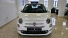 Fiat 500 Monotrim 1.0 Hybrid 51KW (70 CV)