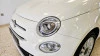 Fiat 500 Monotrim 1.0 Hybrid 51KW (70 CV)