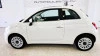 Fiat 500 Monotrim 1.0 Hybrid 51KW (70 CV)