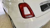 Fiat 500 Monotrim 1.0 Hybrid 51KW (70 CV)