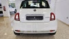 Fiat 500 Monotrim 1.0 Hybrid 51KW (70 CV)