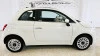 Fiat 500 Monotrim 1.0 Hybrid 51KW (70 CV)