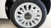 Fiat 500 Monotrim 1.0 Hybrid 51KW (70 CV)