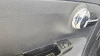 Fiat 500 Monotrim 1.0 Hybrid 51KW (70 CV)