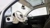 Fiat 500 Monotrim 1.0 Hybrid 51KW (70 CV)