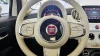 Fiat 500 Monotrim 1.0 Hybrid 51KW (70 CV)
