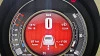Fiat 500 Monotrim 1.0 Hybrid 51KW (70 CV)