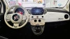 Fiat 500 Monotrim 1.0 Hybrid 51KW (70 CV)
