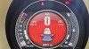 Fiat 500 Monotrim 1.0 Hybrid 51KW (70 CV)