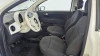 Fiat 500 Monotrim 1.0 Hybrid 51KW (70 CV)