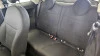 Fiat 500 Monotrim 1.0 Hybrid 51KW (70 CV)