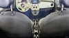 Fiat 500 Monotrim 1.0 Hybrid 51KW (70 CV)