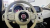 Fiat 500 Monotrim 1.0 Hybrid 51KW (70 CV)