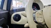 Fiat 500 Monotrim 1.0 Hybrid 51KW (70 CV)