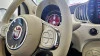 Fiat 500 Monotrim 1.0 Hybrid 51KW (70 CV)