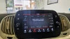 Fiat 500 Monotrim 1.0 Hybrid 51KW (70 CV)