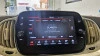 Fiat 500 Monotrim 1.0 Hybrid 51KW (70 CV)