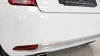 Fiat 500 Monotrim 1.0 Hybrid 51KW (70 CV)