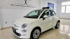 Fiat 500 Monotrim 1.0 Hybrid 51KW (70 CV)