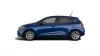Renault Clio Generation TCe 90 (67kw) Renault Clio Generation TCe 90 (67kw)