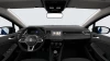 Renault Clio Generation TCe 90 (67kw) Renault Clio Generation TCe 90 (67kw)