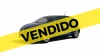 Renault Clio Generation TCe 90 (67kw) Renault Clio Generation TCe 90 (67kw)