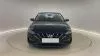 Hyundai i30 1.0 TGDI 48V Klass Fastback