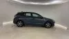 Hyundai i30 1.0 TGDI 48V Klass Fastback