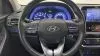 Hyundai i30 1.0 TGDI 48V Klass Fastback