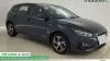 Hyundai i30 1.0 TGDI 48V Klass Fastback