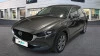 Mazda CX-30 e-SKYACTIV-X 2.0 137kW AT Zenith