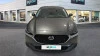 Mazda CX-30 e-SKYACTIV-X 2.0 137kW AT Zenith