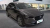 Mazda CX-30 e-SKYACTIV-X 2.0 137kW AT Zenith