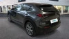 Mazda CX-30 e-SKYACTIV-X 2.0 137kW AT Zenith