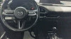 Mazda CX-30 e-SKYACTIV-X 2.0 137kW AT Zenith