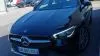 Mercedes-Benz CLA CLA 250 e Shooting Brake