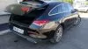 Mercedes-Benz CLA CLA 250 e Shooting Brake