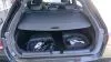 Mercedes-Benz CLA CLA 250 e Shooting Brake