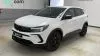 Opel Grandland GS 1.5CDTi S/S AT8 130 cv