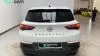 Opel Grandland GS 1.5CDTi S/S AT8 130 cv